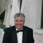 Ronald Hobbs Photo 2