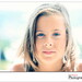 Vanessa Cross Photo 35