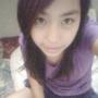 Elizabeth Yu Photo 16