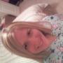 Rachel Rosenfield Photo 20