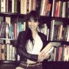 Jenny Tang Photo 2