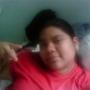 Jocelyn Santos Photo 8