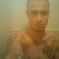 Efrain Robles Photo 15