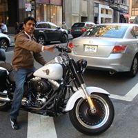 Manish Agarwal Photo 21