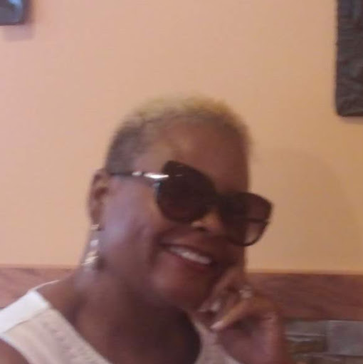 Paula Wiggins Photo 17