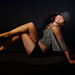 Lisa Wright Photo 42
