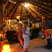 Paul Bushman Photo 8