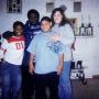 Carol Herndon Photo 29