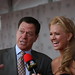 Joe Piscopo Photo 28
