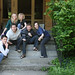 Katherine Lasky Photo 8