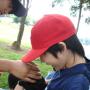 Samuel Oh Photo 26