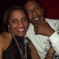 Willie Lockett Photo 8