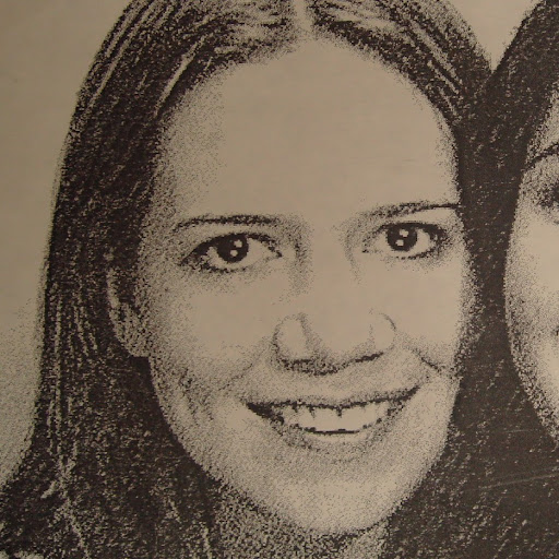 Leah Carlson Photo 12