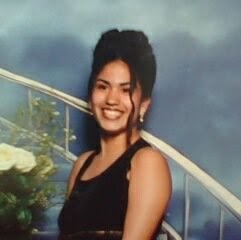 Ramona Moore Photo 13