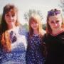 Kristen Mccullough Photo 31
