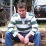 David Packer Photo 36