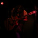 Kathryn Kraus Photo 9