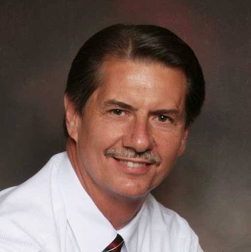 Robert Leggett Photo 36