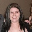 Tanya Ryan Photo 8