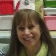 Karen Mercer Photo 36
