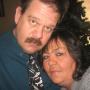 Susan Lynch Photo 25