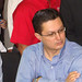 Rosa Mendez Photo 28