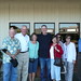 Rosemary Vance Photo 8