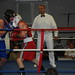 Jeremie Golden Photo 10