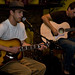 Marshall Scott Photo 52