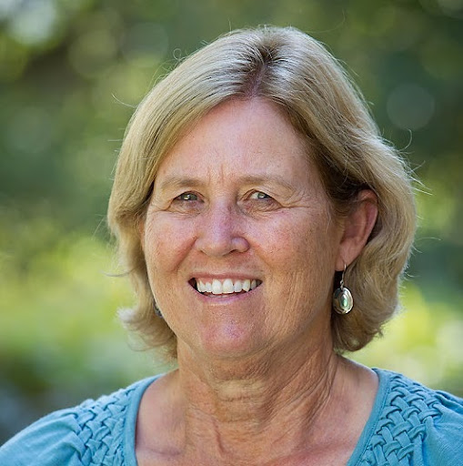 Christine Milner Photo 12