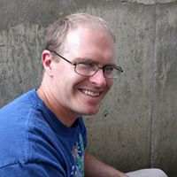 Evan Norman Photo 15