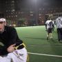 Adam Lang Photo 12