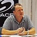 Robert Mcneill Photo 30