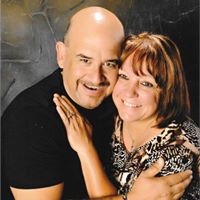 Karen Lindberg Photo 29