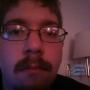 Robert Wolfe Photo 43