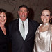 Susan Barry Photo 35