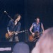 Ricky Campbell Photo 26