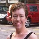 Karen Mueller Photo 25