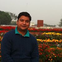 Manish Agrawal Photo 25