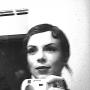 Jennifer Woodward Photo 16