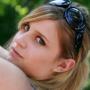 Alicia Nelson Photo 11
