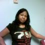 Loretta Johnston Photo 30