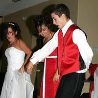 Danielle Mcdermott Photo 6