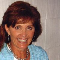 Heather Kilgore Photo 19