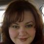 Michele Robinson Photo 31