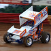 Nicole Bowers Photo 31