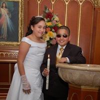 William Restrepo Photo 10
