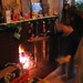 Tammy Stokes Photo 30