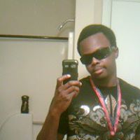 Anthony Cooks Photo 6