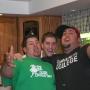 Andy Olsen Photo 12